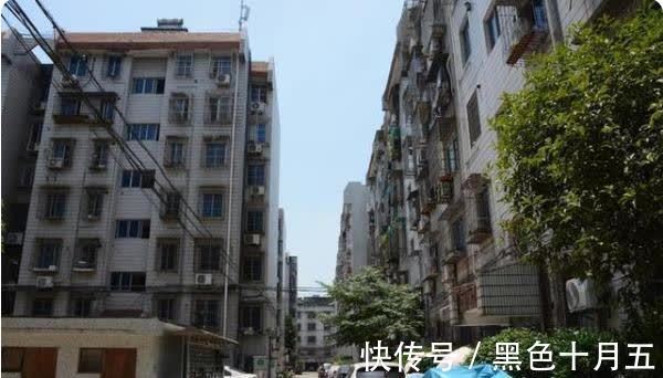 新规|拆迁已圆满结束？确定了：“新规”下，明年起两类人身价或上涨