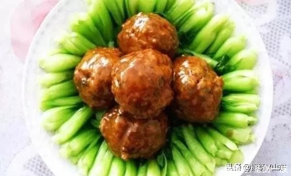 白菜|好做又好吃的12道美食，家里来客试试，下饭下酒超级实惠鲜美