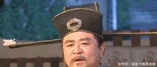 北宋|北宋传奇将领高琼:若不是他驱赶宋真宗的座驾,历史可能就会改写