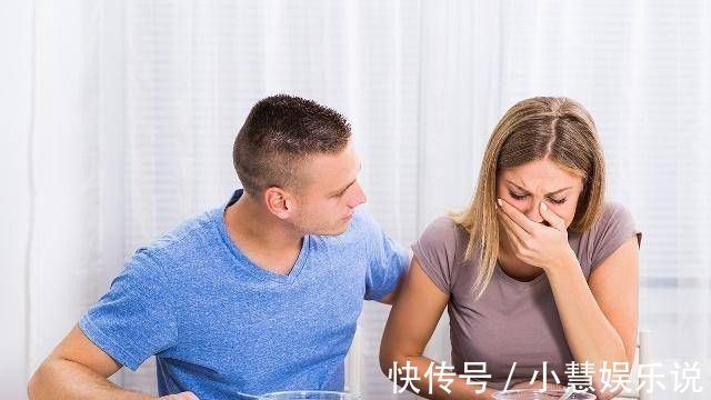 男宝|通过怀孕早期的反应,我们能判断宝宝是男宝还是女宝吗我们来比较一下