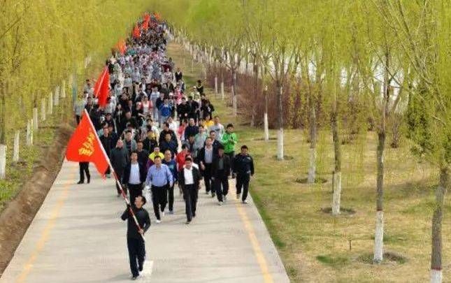  寿生活习惯|世界公认的十大短命习惯和长寿习惯公布