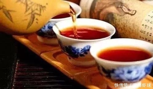  血压|天然的降压处方！每天吃一次，血压降降降！