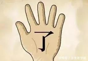 身心健康|多动脑才能不痴呆看图猜成语,猜对8个以上大脑就很健康