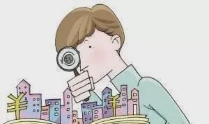 中介|“中介”买房和“售楼处”买房有何区别内行人说差别可大了