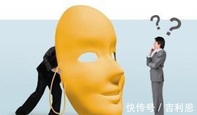 中国人$中国作家曾仕强:中国人社交,既不讲理性也不讲感性,讲“情性”