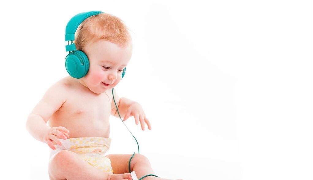 孩子|新生儿体重暗示智商高低?哈佛研究:越接近这个数,宝宝智商越高