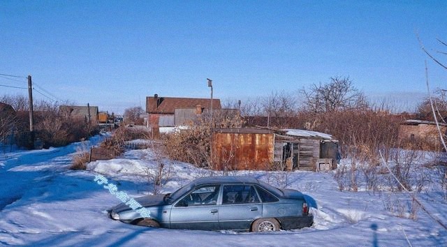 二战|俄罗斯钢铁城市：二战时涌入60万青年，生铁产量已超5亿吨