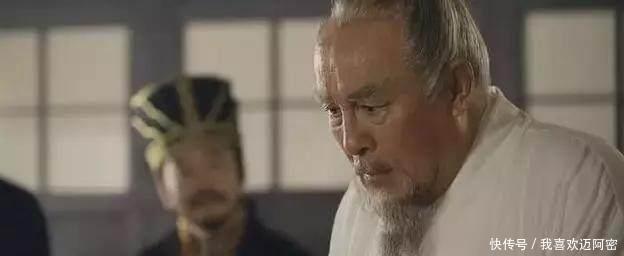 三国演义|谁这么有才,整理出三国演义版的一百单八将!