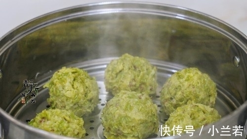 面粉|四月里遇到此菜，别犹豫，多少钱都要拿下，春天才有，超好吃