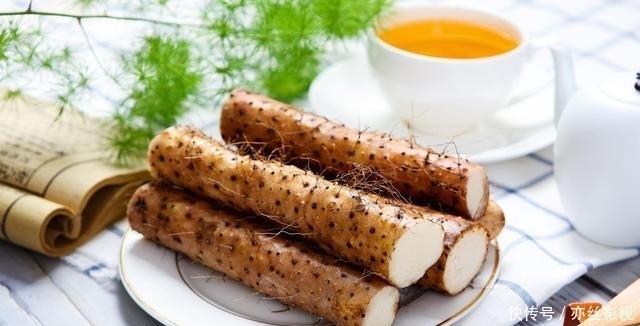 吸烟者|吸烟者,若无法戒烟,谨记四句话,吃二白,喝一茶,肺或慢慢变好