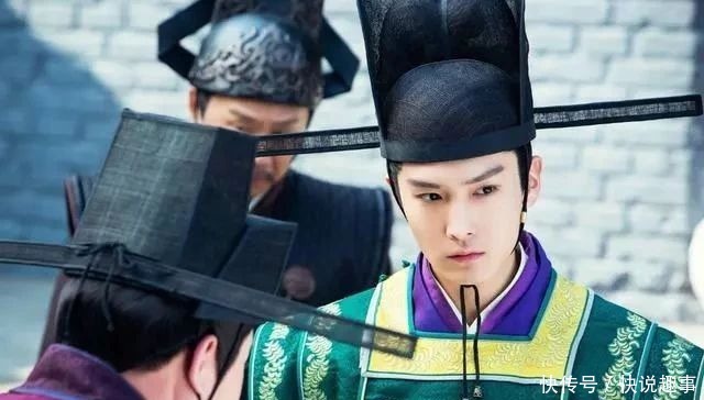 军队|岳家军战斗力强,却在岳飞死后成为豆腐军?是什么让军队丢了魂?