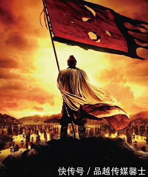 神秘|历史上遭天嫉妒的4位神才,英年早逝空留下无尽神秘,泄露天机吗