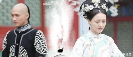 三场|纳兰容若的三段恋情,三场伤,最后却没有一个人陪他孤独终老