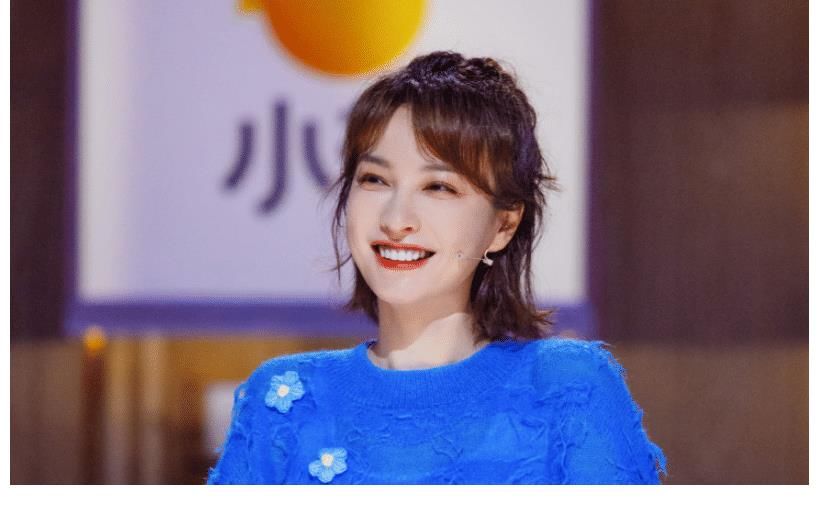 吴昕|《拿来吧小芒》成年人会在什么时候感到孤独:吴昕和李维嘉的感受