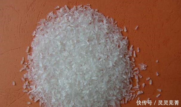  从前“爱吃味精”的国人，现在却基本都不吃味精了，这是为什么