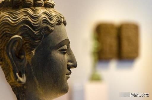 惠及|善有善报,十件最积阴德的事,惠及子孙,你做过几件