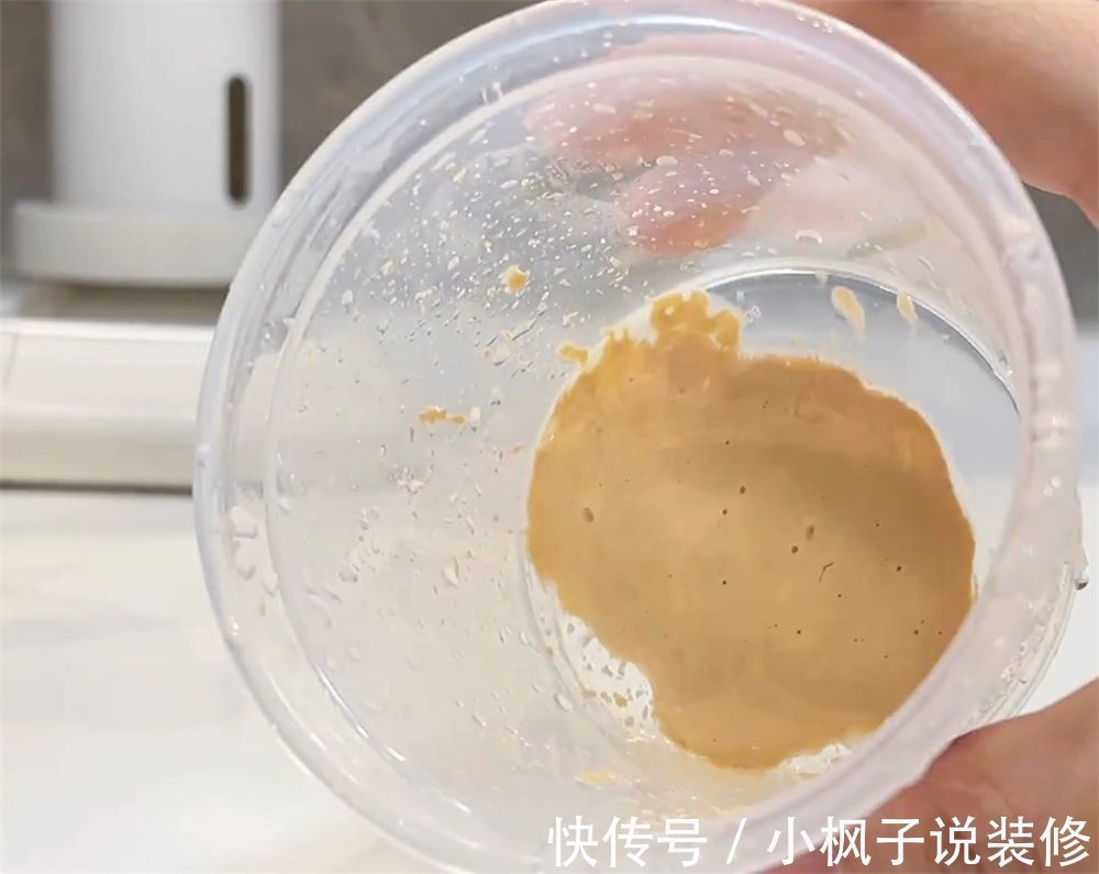 墙面|小仙女的卫生间,哪些实用好物值得买?推荐大家:这7件太实用了