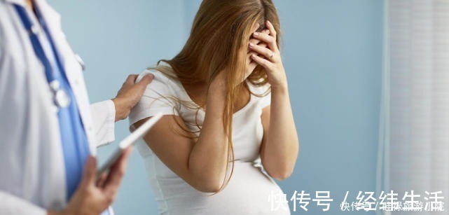 产检|孕期产检不想生个“傻孩子”，这三项产检必须按时做，不能忽视