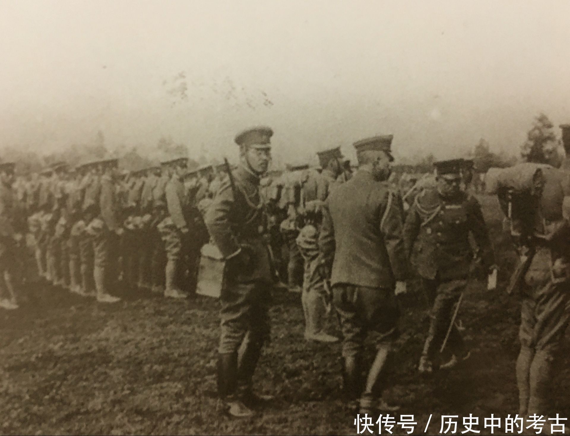 判决|仅以一票之差侥幸逃过绞刑判决的日本甲级战犯