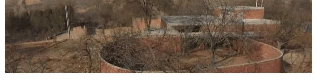 被央视点名，被全网吐槽，《梦想改造家》翻车的原因在于傲慢