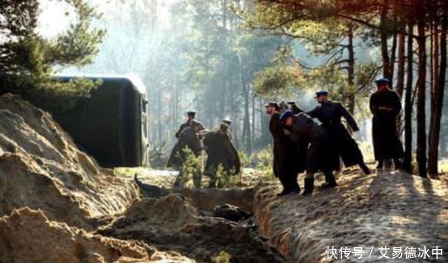 活捉|唯一打进莫斯科活捉沙皇的国家,如今却被俄罗斯虐的没脾气