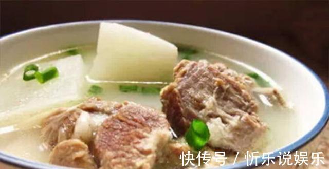 香味十足的几道家常菜,美味营养,开胃下饭,出锅家人抢着吃