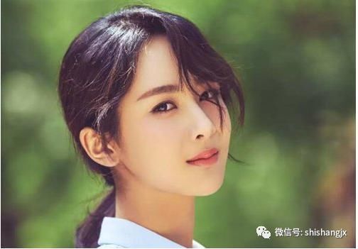 原来少女马尾辫扎法这么多，2020年18岁女学生，简单好看马尾辫