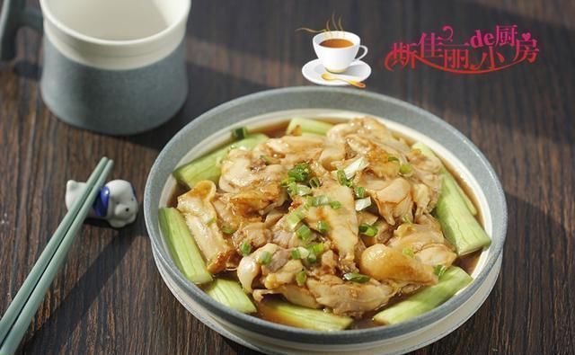 我家|晒晒高考后我家的晚餐,好吃又实惠,发到朋友圈,网友太抠门