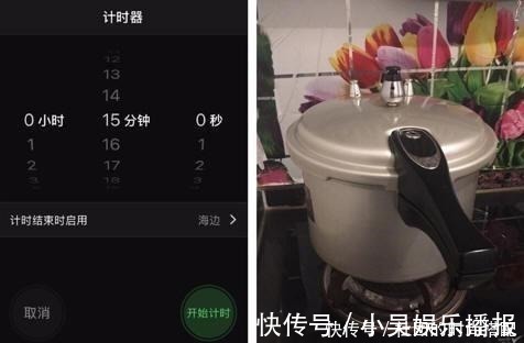 高压锅|卤牛肉时,牢记“一选,二压,三焖”,牛肉鲜香不发柴,下酒好菜