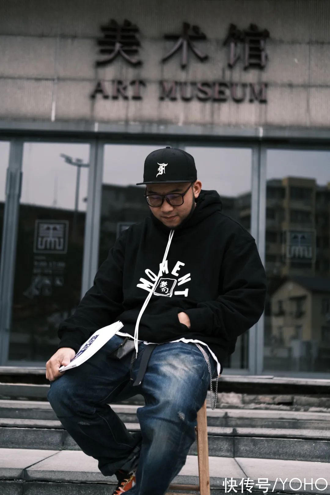 yoho 虎年最夯流行趋势？不同领域大咖仙人指路｜文末送礼