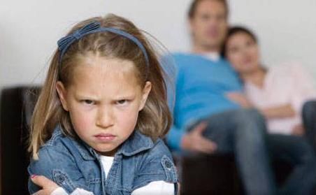 外公|“总来蹭饭羞不羞?”外公一句玩笑话,宝宝的回答却让老人的心寒