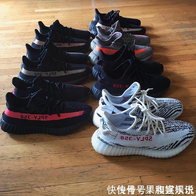 off-white|全球十大热门潮牌排行,OFF-WHITE登顶,第十烂大街
