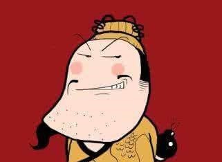 文盲—朱元璋吟诗上联,群臣不敢还是不会刘伯温作何巧妙回答