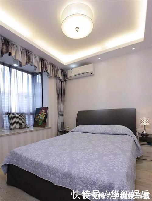 卫生间|准备结婚了,忍不住晒晒漂亮的婚房装修,即使和婆婆同住也开心