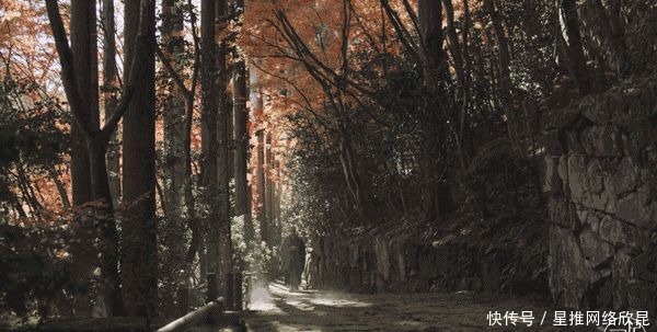 日本第四家安缦酒店方案公开,经典设计永不过时