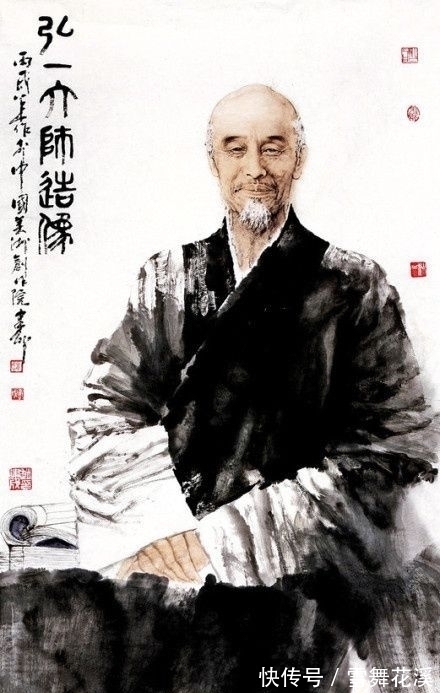 人生&庄子的悟道:揭秘人生的四重境界,你能从庄子世界中找到自己吗?