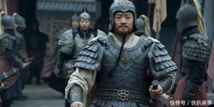 末年|东汉末年最强军阀,出身名门望族,最后却让曹操给收拾了