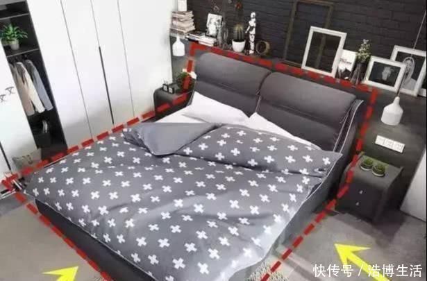 吊扇灯|新房入住3个半月,流着泪控诉这14个致命坑房子全毁钱打水漂