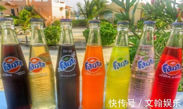 反式脂肪酸|这些食物,尽量少给孩子吃,医生:没营养又容易积食