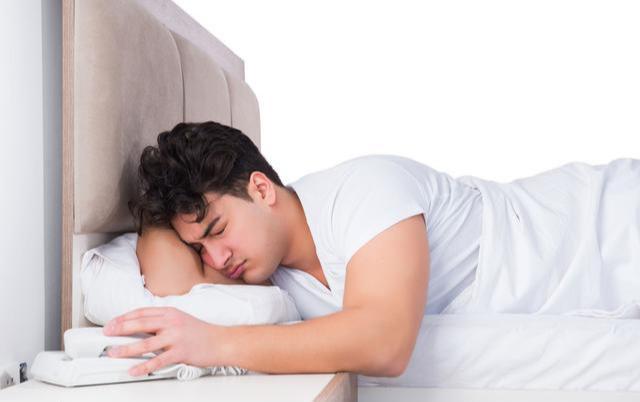 不吃晚饭|晚餐，决定人的体重和寿命！想要健康长寿，坚持五个一