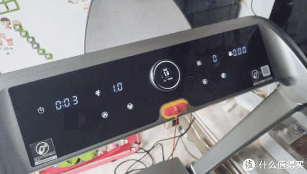 华为|凭什么只有高铁有磁悬浮,这款跑步机也要:荣耀亲选立久佳磁悬浮跑步机