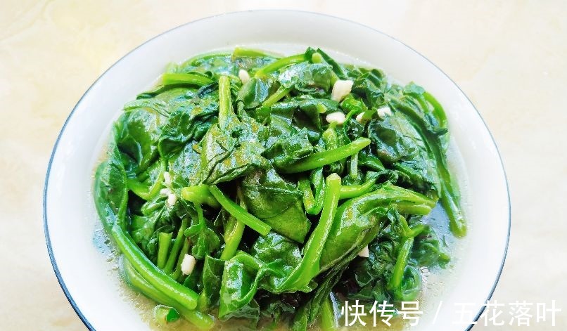 酸豆角|处暑之后,饮食宜清淡温补,分享6道适合秋天吃的菜,去燥又滋润!