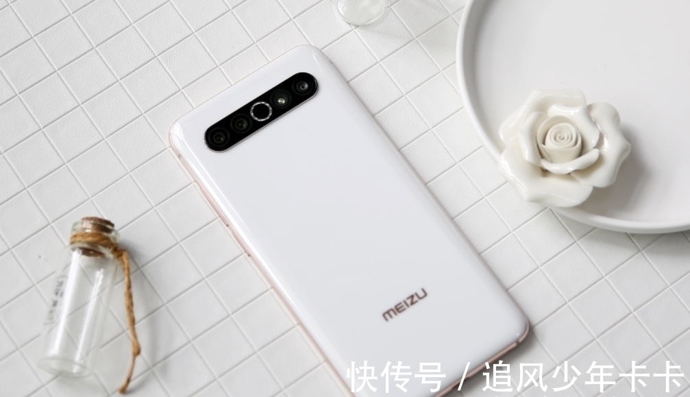 无线充电|老师傅怎么选手机?认准这些要点,买到好手机并不难