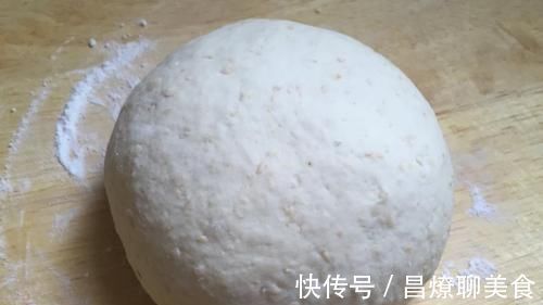 肠道|这东西做主食，好吃不长胖，香喷喷的，常吃肠道干净，想不瘦都难