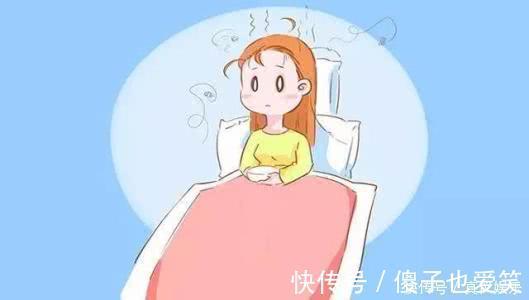 酸雨|孕期洗头也有注意事项，孕妈们别大意，避免伤害胎儿！