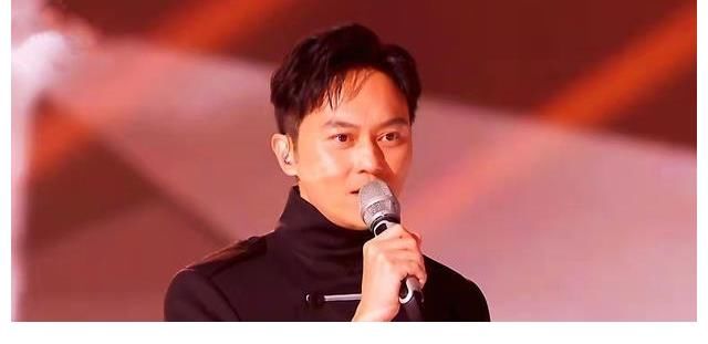 哥哥|五公淘汰名單曝光，17位哥哥成團(tuán)分析，有人靠情懷，有人是意外