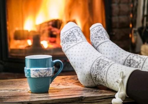 一冷一热|准备出伏了!出伏碰上换季,为了健康,这5件事要尽力做到位