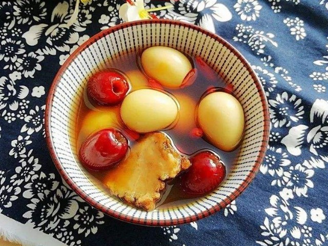 人参|此物被认为是“动物中的人参”，也是一味中药，4种秘方大功效