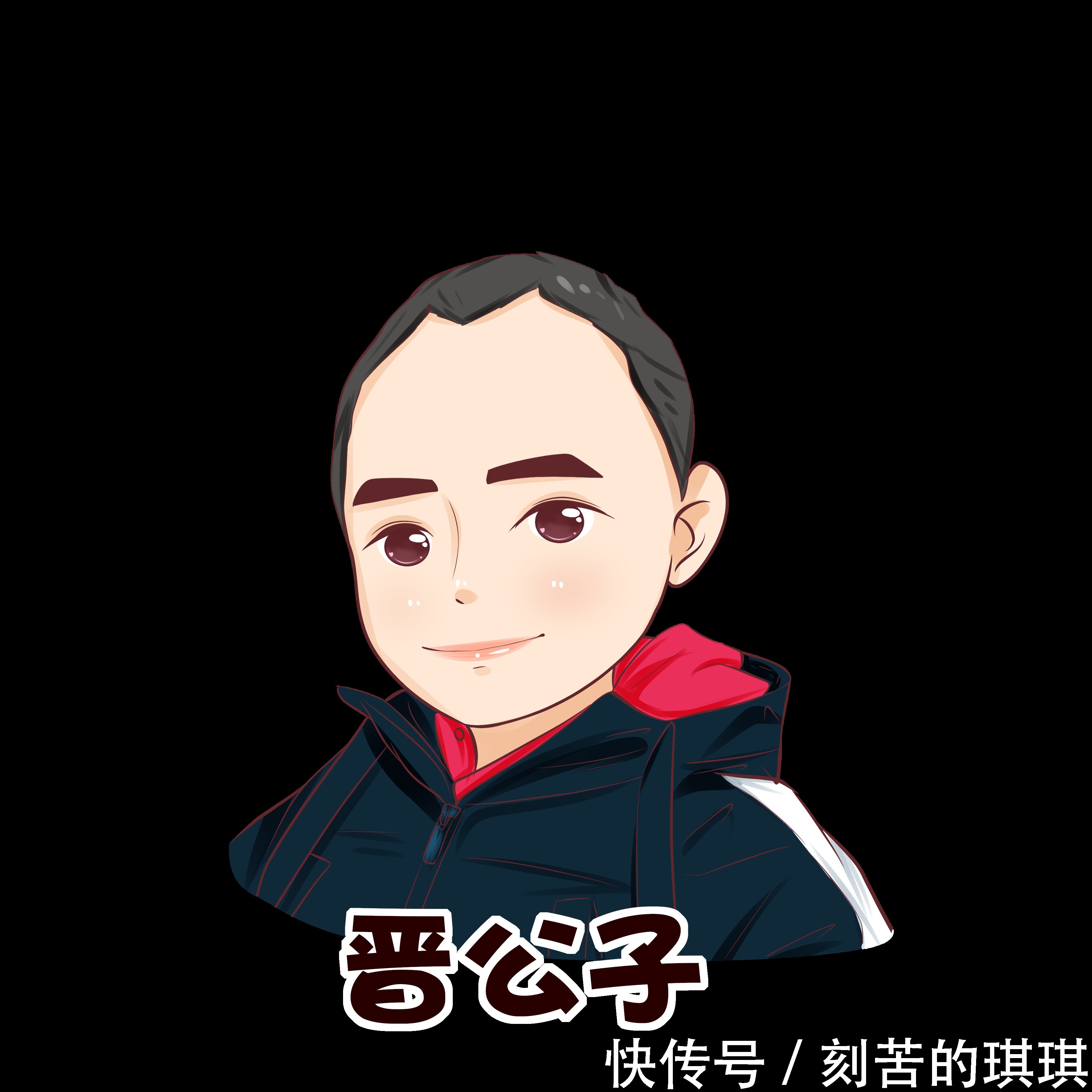 比《庄子》更早诞生的中国寓言《诗经》的这个故事究竟说了什么