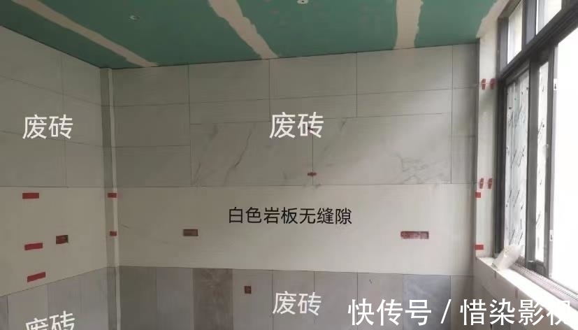 地板|新房装修，这4个地方没必要花大价钱，东西实用环保就行